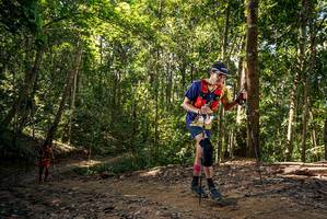 BIB: 
                            <button type="button" onclick="openModal(18987660)" class="btn btn-primary btn-sm float-right btn-popup" data-toggle="modal" data-target=".modal-high-quality">
                        <i class="fas fa-shopping-cart"></i> Add to Cart
                    </button>
                                            <button type="button" onclick="isThisMe(18987660, true)" class="btn btn-success btn-sm float-right btn-popup btn-isme hidden" data-toggle="tooltip" data-placement="bottom" title="นี่คือรูปของคุณใช่ไหม คลิกที่นี่เพื่อเอาเข้าอัลบั้ม">
                        <i class="fas fa-plus"></i> Add to album
                    </button>
                    <button type="button" onclick="isThisMe(18987660, false)" class="btn btn-warning btn-sm float-right btn-popup btn-isnotme hidden">
                        <i class="fas fa-ban"></i> Remove from album
                    </button>